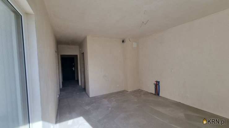 Gdańsk, Siedlce, ul. Kartuska, Mieszkanie  na sprzedaż, 3 pokojowe