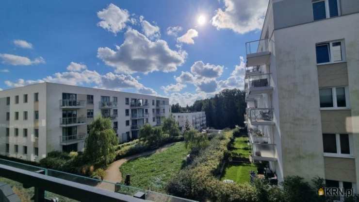 Gdańsk, Siedlce, ul. Kartuska, 3 pokojowe, Mieszkanie  na sprzedaż