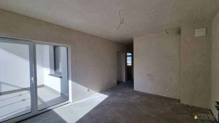 3 pokojowe, Gdańsk, Siedlce, ul. Kartuska, Mieszkanie  na sprzedaż