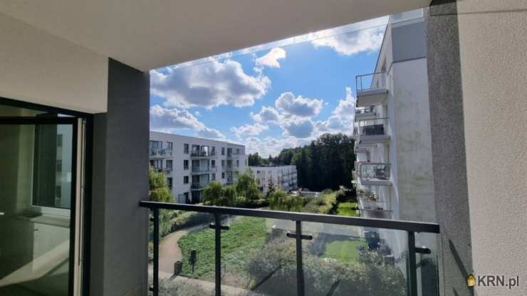 3 pokojowe, Mieszkanie  na sprzedaż, Gdańsk, Siedlce, ul. Kartuska