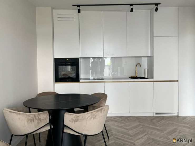 Mieszkanie  na sprzedaż, 3 pokojowe, Gdańsk, Siedlce, ul. Kartuska