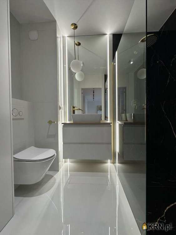 Mieszkanie  na sprzedaż, 3 pokojowe, Gdańsk, Siedlce, ul. Kartuska