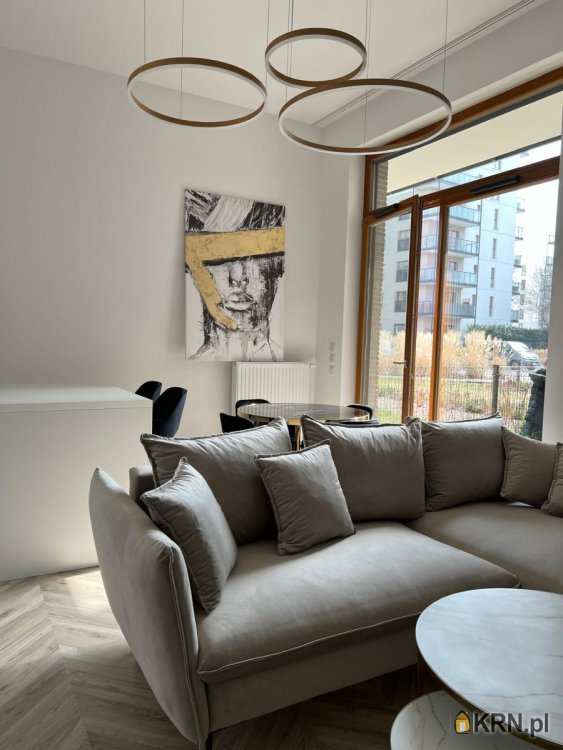 Gdańsk, Siedlce, ul. Kartuska, Mieszkanie  na sprzedaż, 3 pokojowe