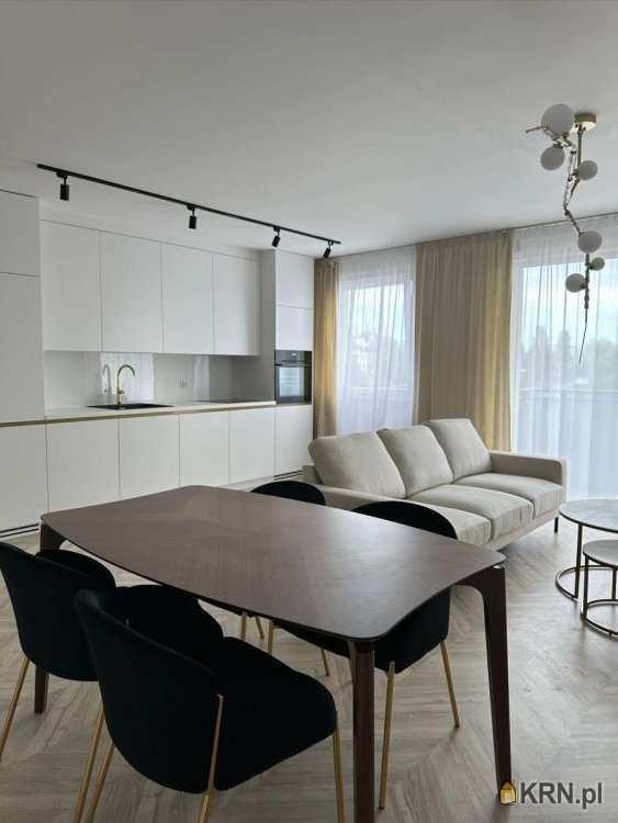 Home Experts, Mieszkanie  na sprzedaż, Gdańsk, Siedlce, ul. Kartuska