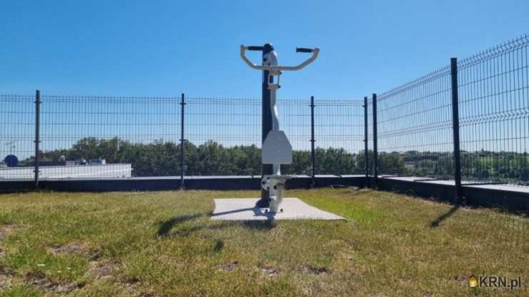 3 pokojowe, Gdańsk, Siedlce, ul. Kartuska, Mieszkanie  na sprzedaż