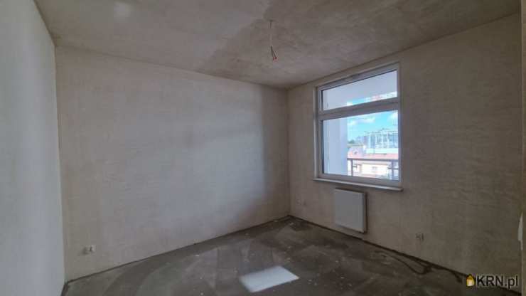 Home Experts, Mieszkanie  na sprzedaż, Gdańsk, Siedlce, ul. Kartuska