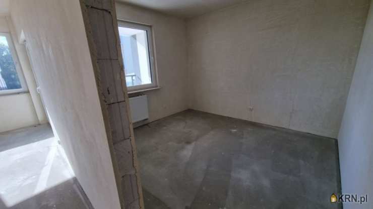 Mieszkanie  na sprzedaż, Gdańsk, Siedlce, ul. Kartuska, 3 pokojowe