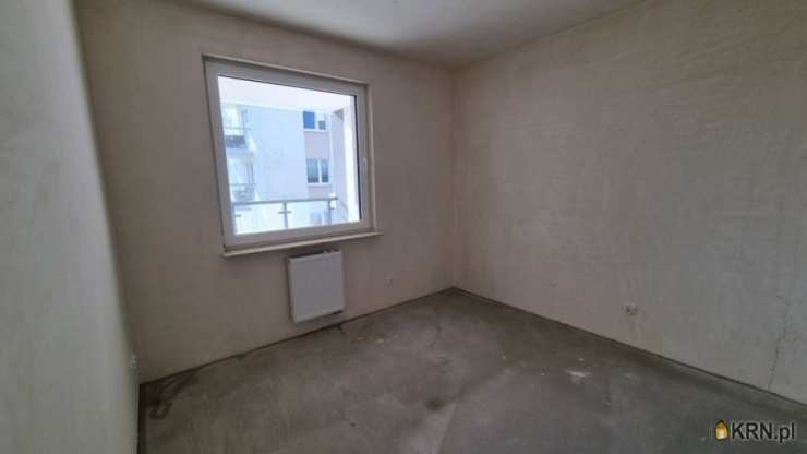 Mieszkanie  na sprzedaż, 3 pokojowe, Gdańsk, Siedlce, ul. Kartuska