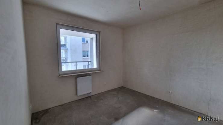 Gdańsk, Siedlce, ul. Kartuska, Mieszkanie  na sprzedaż, 3 pokojowe