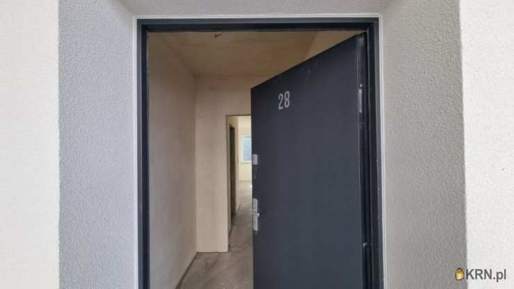 Gdańsk, Siedlce, ul. Kartuska, 3 pokojowe, Mieszkanie  na sprzedaż