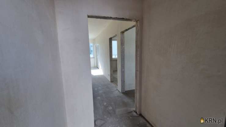 3 pokojowe, Gdańsk, Siedlce, ul. Kartuska, Mieszkanie  na sprzedaż