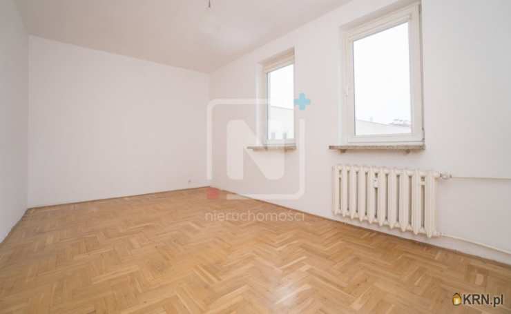 3 pokojowe, Warszawa, Ursynów, ul. Puławska, Mieszkanie  na sprzedaż