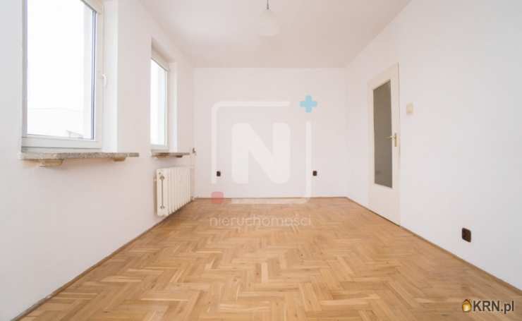 3 pokojowe, Mieszkanie  na sprzedaż, Warszawa, Ursynów, ul. Puławska