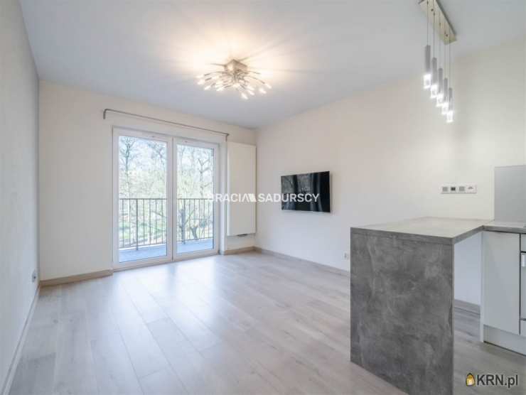 Mieszkanie  na sprzedaż, 3 pokojowe, Kraków, Nowa Huta, ul. Szklane Domy