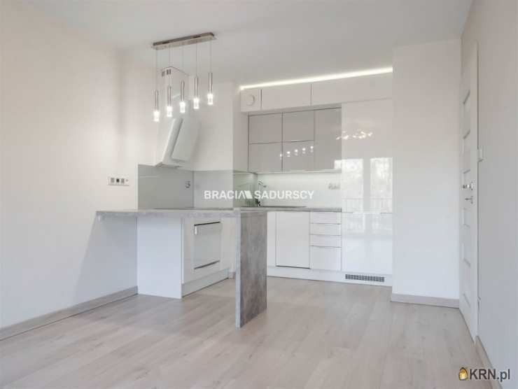 Kraków, Nowa Huta, ul. Szklane Domy, 3 pokojowe, Mieszkanie  na sprzedaż