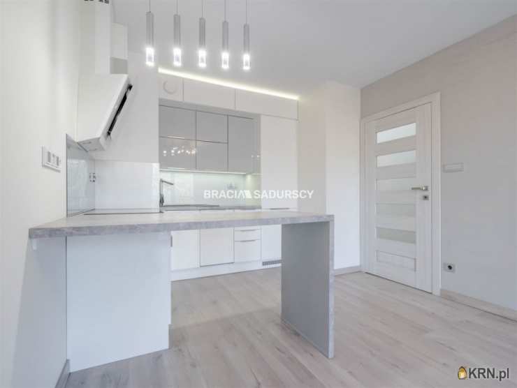 3 pokojowe, Kraków, Nowa Huta, ul. Szklane Domy, Mieszkanie  na sprzedaż