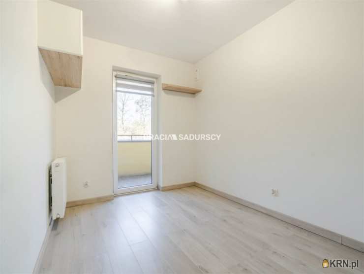 BRACIA SADURSCY NIERUCHOMOŚCI ODDZIAŁ BS5 NOWA HUTA, Mieszkanie  na sprzedaż, Kraków, Nowa Huta, ul. Szklane Domy