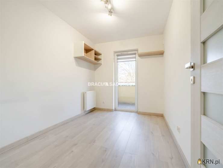 Mieszkanie  na sprzedaż, 3 pokojowe, Kraków, Nowa Huta, ul. Szklane Domy