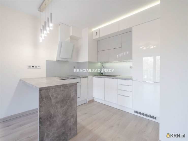 Kraków, Nowa Huta, ul. Szklane Domy, Mieszkanie  na sprzedaż, 3 pokojowe