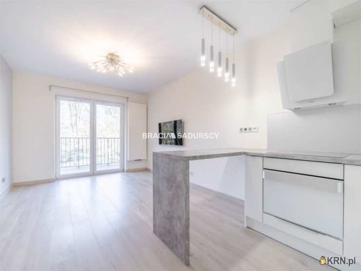 Kraków, Nowa Huta, ul. Szklane Domy, 3 pokojowe, Mieszkanie  na sprzedaż