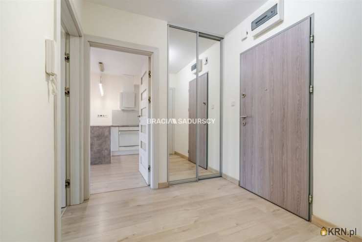 3 pokojowe, Kraków, Nowa Huta, ul. Szklane Domy, Mieszkanie  na sprzedaż