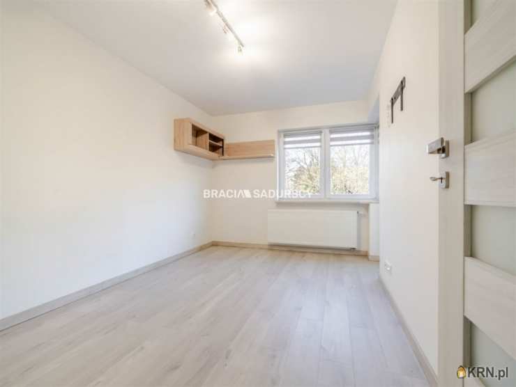 BRACIA SADURSCY NIERUCHOMOŚCI ODDZIAŁ BS5 NOWA HUTA, Mieszkanie  na sprzedaż, Kraków, Nowa Huta, ul. Szklane Domy