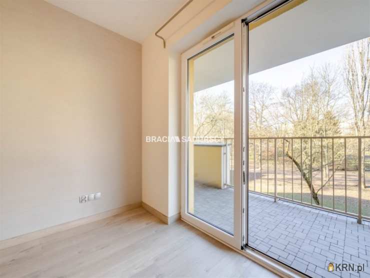Mieszkanie  na sprzedaż, 3 pokojowe, Kraków, Nowa Huta, ul. Szklane Domy