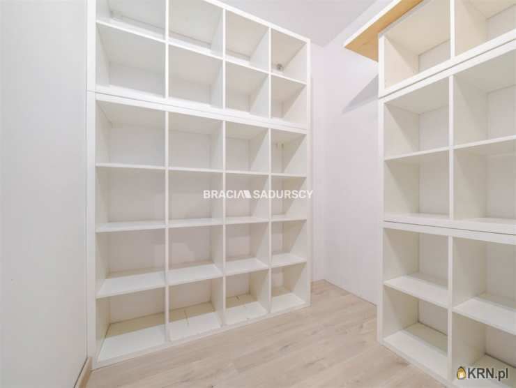 Kraków, Nowa Huta, ul. Szklane Domy, Mieszkanie  na sprzedaż, 3 pokojowe