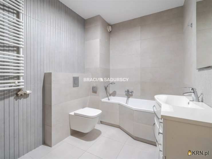 Kraków, Nowa Huta, ul. Szklane Domy, 3 pokojowe, Mieszkanie  na sprzedaż