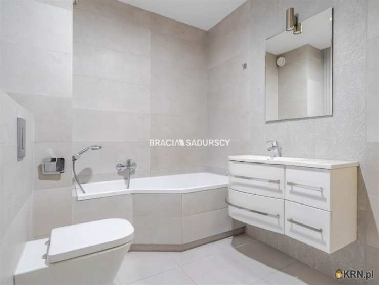 3 pokojowe, Kraków, Nowa Huta, ul. Szklane Domy, Mieszkanie  na sprzedaż