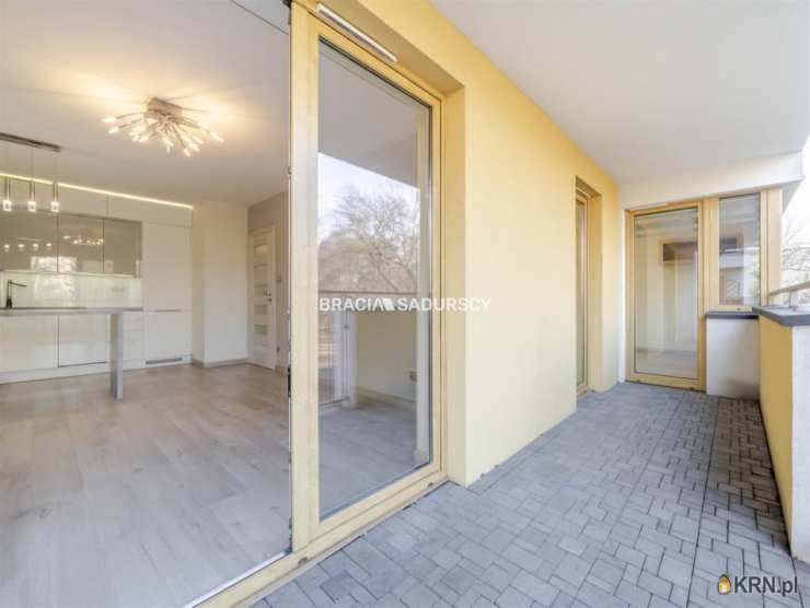 BRACIA SADURSCY NIERUCHOMOŚCI ODDZIAŁ BS5 NOWA HUTA, Mieszkanie  na sprzedaż, Kraków, Nowa Huta, ul. Szklane Domy