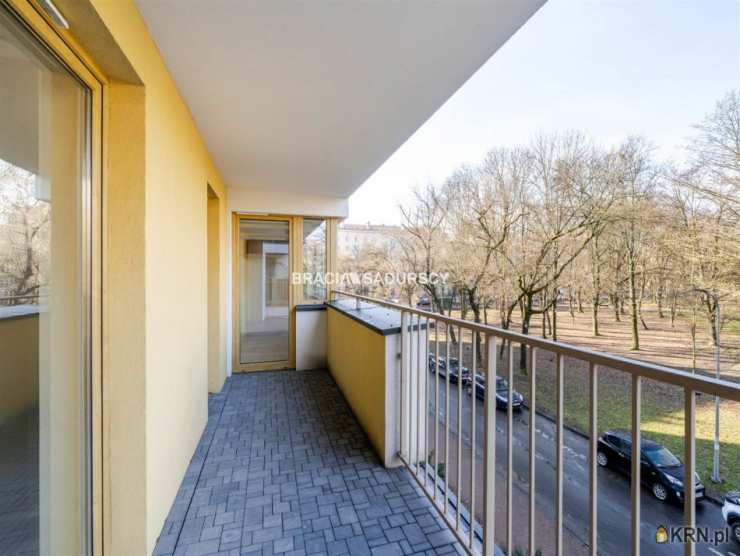 Mieszkanie  na sprzedaż, 3 pokojowe, Kraków, Nowa Huta, ul. Szklane Domy