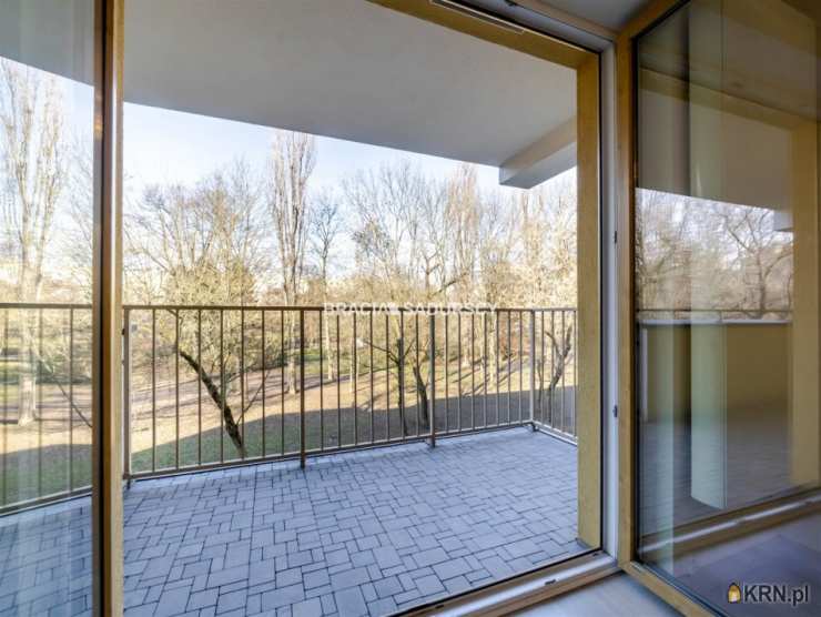 Kraków, Nowa Huta, ul. Szklane Domy, Mieszkanie  na sprzedaż, 3 pokojowe