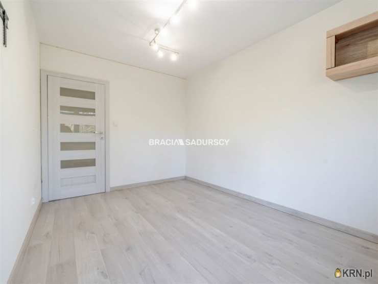 3 pokojowe, Mieszkanie  na sprzedaż, Kraków, Nowa Huta, ul. Szklane Domy