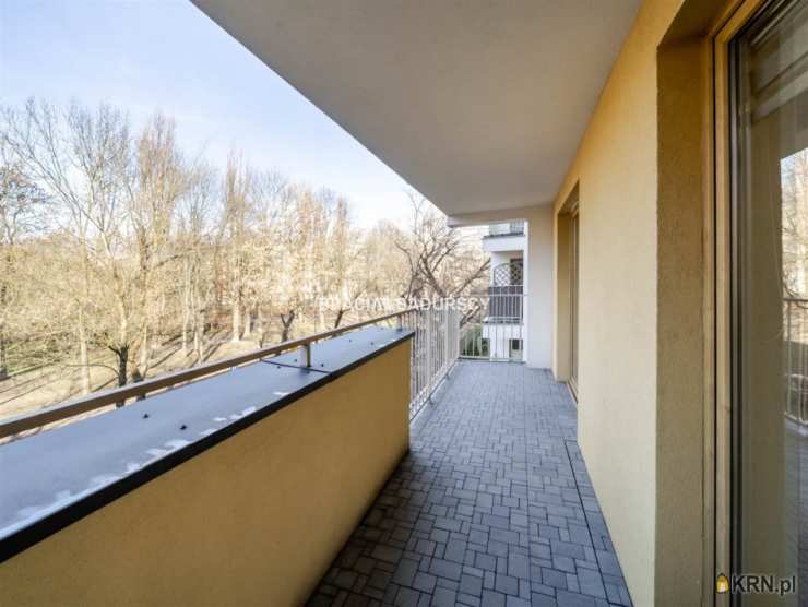 BRACIA SADURSCY NIERUCHOMOŚCI ODDZIAŁ BS5 NOWA HUTA, Mieszkanie  na sprzedaż, Kraków, Nowa Huta, ul. Szklane Domy