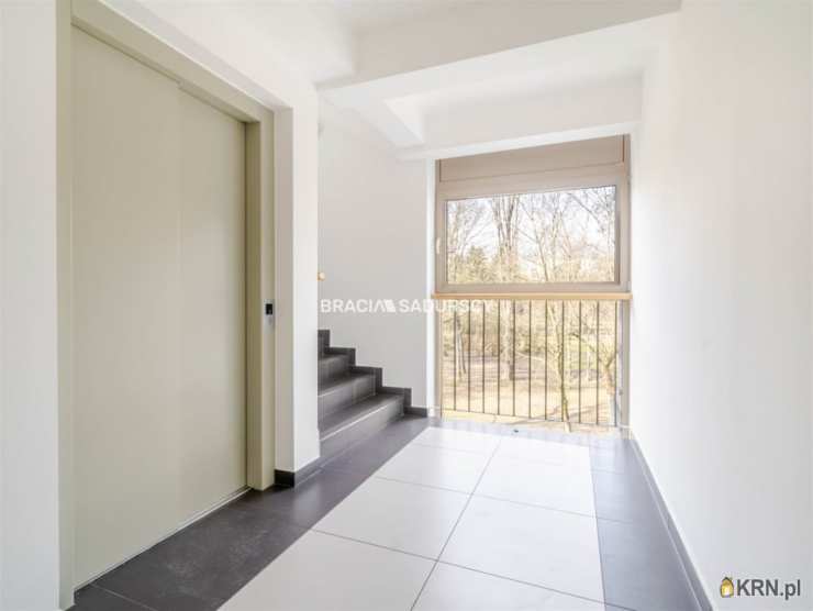 Mieszkanie  na sprzedaż, 3 pokojowe, Kraków, Nowa Huta, ul. Szklane Domy