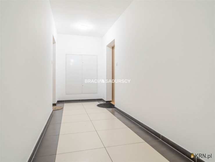 Kraków, Nowa Huta, ul. Szklane Domy, Mieszkanie  na sprzedaż, 3 pokojowe