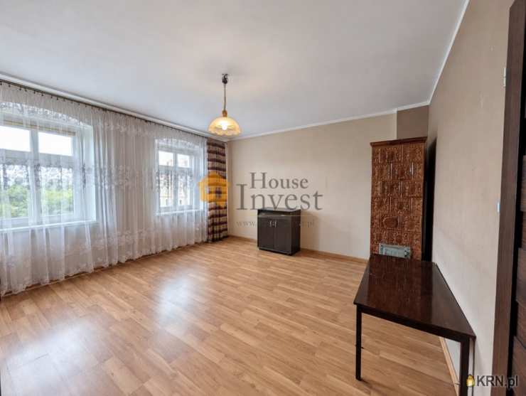 Mieszkanie  na sprzedaż, Legnica, ul. , 3 pokojowe