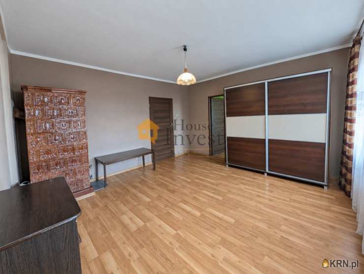 3 pokojowe, Legnica, ul. , Mieszkanie  na sprzedaż