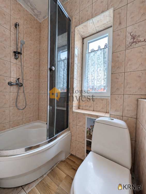 House Invest Nieruchomości Sp.z o.o., Mieszkanie  na sprzedaż, Legnica, ul. 