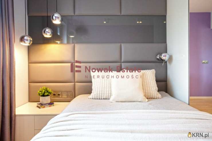 Kraków, Prądnik Biały, ul. A. Marczyńskiego, 2 pokojowe, Mieszkanie  do wynajęcia