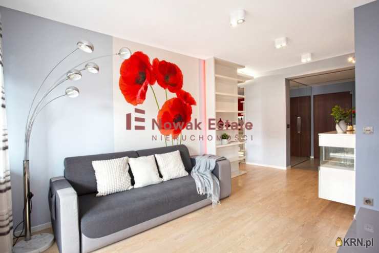 Mieszkanie  na sprzedaż, 2 pokojowe, Kraków, Prądnik Biały, ul. A. Marczyńskiego