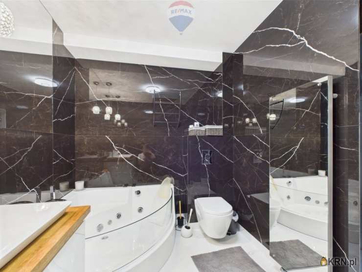 Władysławowo, Jastrzębia Góra, ul. , 2 pokojowe, Mieszkanie  na sprzedaż