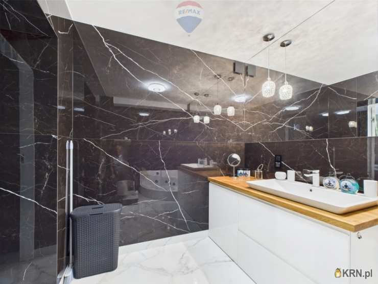 2 pokojowe, Władysławowo, Jastrzębia Góra, ul. , Mieszkanie  na sprzedaż