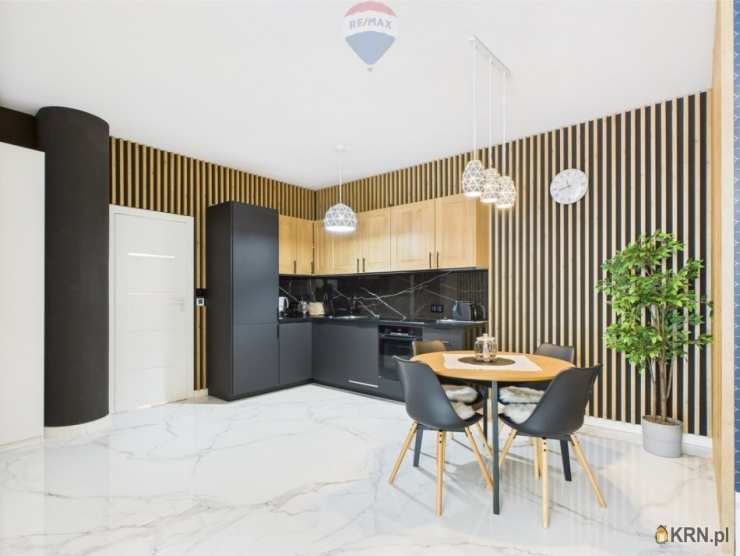 Mieszkanie  na sprzedaż, Władysławowo, Jastrzębia Góra, ul. , 2 pokojowe