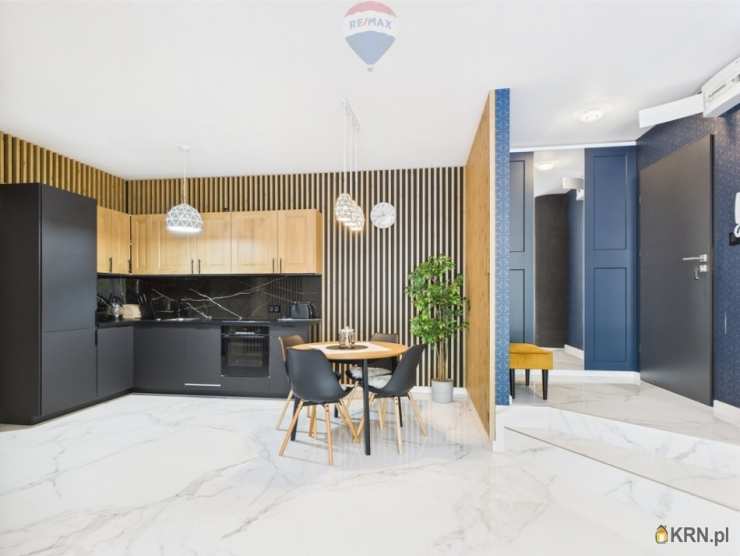 Mieszkanie  na sprzedaż, 2 pokojowe, Władysławowo, Jastrzębia Góra, ul. 