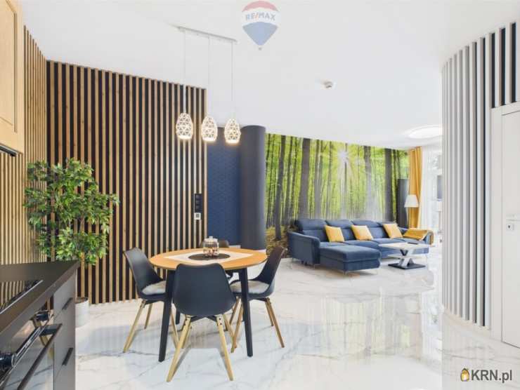 2 pokojowe, Władysławowo, Jastrzębia Góra, ul. , Mieszkanie  na sprzedaż