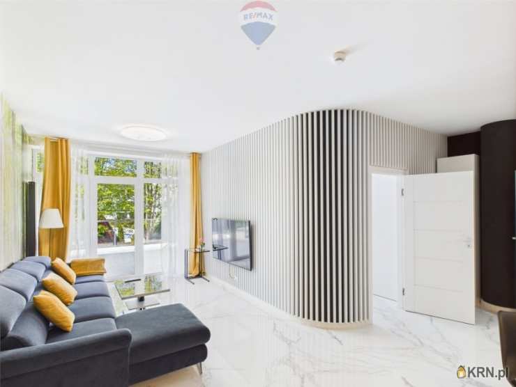 Władysławowo, Jastrzębia Góra, ul. , 2 pokojowe, Mieszkanie  na sprzedaż