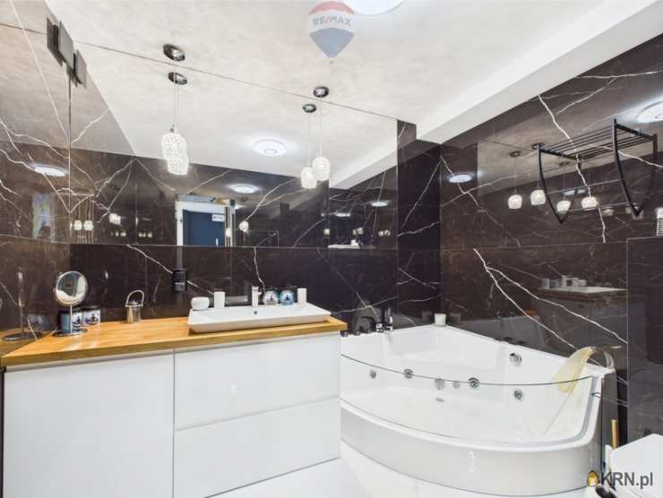 Władysławowo, Jastrzębia Góra, ul. , Mieszkanie  na sprzedaż, 2 pokojowe