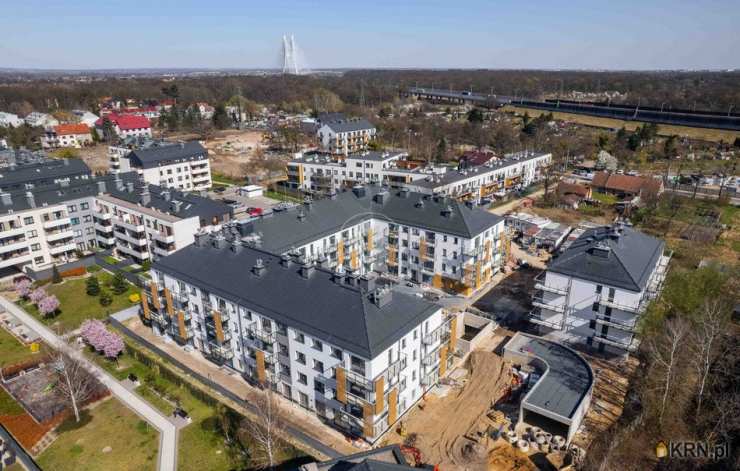 Wrocław, Fabryczna/Maślice, ul. Rędzińska, Mieszkanie  na sprzedaż, 3 pokojowe